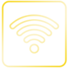 Бесплатный Wi-Fi